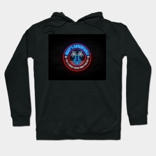 RRT Hoodie